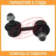 ������ ������������� 555 / SLK8060L �������� 24 ��� SLK8060L ����