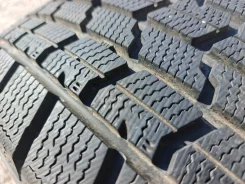 Goodyear Ice Navi 7. ������, ��� �����, 2021 ���, �/�, ����� �� 5 % ����