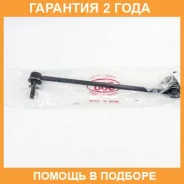 ������ ������������� ����� � ��������� 555 / SLT220M �������� 24 ��� SLT220M ����