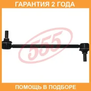 ������ ������������� 555 / SLT470 �������� 24 ��� SLT470 ����