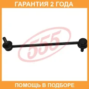 ������ ������������� ����� � ��������� 555 / SLT490M �������� 24 ��� SLT490M ����