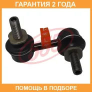 ������ ������������� 555 / SLT505L �������� 24 ��� SLT505L ����