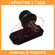 ������ ������������� 555 / SLT990 �������� 24 ��� SLT990 ����