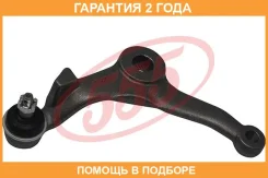 ����� ������� ����� 555 / SP7265 �������� 24 ��� SP7265 ����