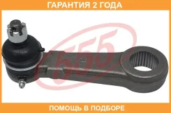 ����� ������� 555 / SP7720 �������� 24 ��� SP7720 ����