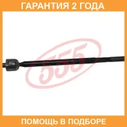 ���� ������� 555 / SRT410 �������� 24 ��� SRT410 ����