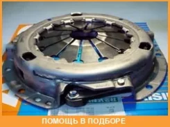 ������� ��������� Aisin / CTX014 CTX014 ����