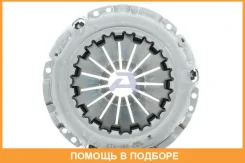 ������� ��������� Aisin / CTX066 CTX066 ����