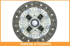 ���� ��������� Aisin / DT123V DT123V ����