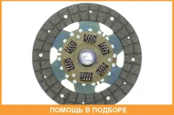 ���� ��������� Aisin / DZ030 DZ030 ����