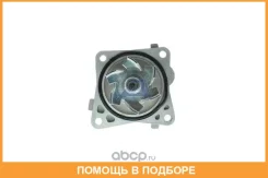 ����� ������� MI Lancer 08-, Colt 04- WE-SM01B Aisin / WESM01B WESM01B ����