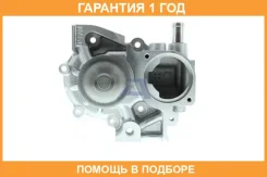 ����� Aisin / WPF025 WPF025 ����