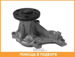 ����� ����������� �������� Aisin Aisin / WPH914 WPH914 ����