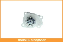 ����� ����������� �������� Aisin Aisin / WPN099V WPN099V ����