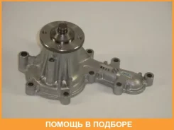 ����� Aisin / WPT015 WPT015 ����