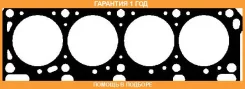 ���������, ������� �������� Ajusa / 10096200 �������� 12 ��� 10096200 ����