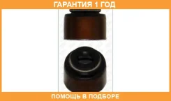 �������� ������������ Ajusa / 12010800 �������� 12 ��� 12010800 ����