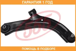 ����� �������� ������ ������ 555 / SA4952R �������� 12 ��� SA4952R ����