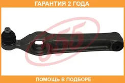 ����� �������� 555 / SA7612 SA7612 ����