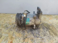 ���������� ������������ Citroen Berlingo, Peugeot 6453FS ����