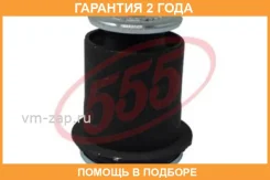 ���������� ������ ��� ������� ������ 555 / SAB3892RR �������� 24 ��� SAB3892RR ����