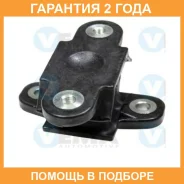 ����������� 555 / SAB7542RR �������� 24 ��� SAB7542RR ����