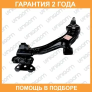 ����� �������� ������ ����� 555 / SAH022L �������� 24 ��� SAH022L ����