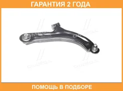 ����� �������� ������ ������ 555 / SAN072R �������� 24 ��� SAN072R ����