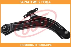 ����� �������� ������ ������ 555 / SAN842R �������� 24 ��� SAN842R ����