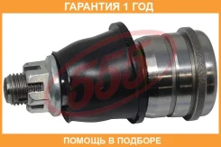 ����� ������� 555 / SBH112 �������� 12 ��� SBH112 ����