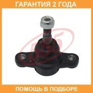 ����� ������� 555 / SBK8102 �������� 24 ��� SBK8102 ����