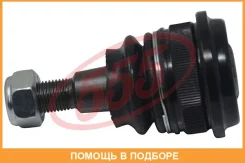 ����� ������� 555 / SBK8142 SBK8142 ����