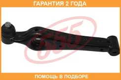 ����� �������� ������ ������ 555 / SAS102 �������� 24 ��� SAS102 ����