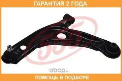 ����� �������� ������ ����� 555 / SAT022L �������� 24 ��� SAT022L ����