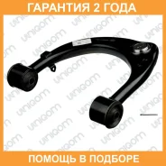 ����� �������� ������� ������ 555 / SAT121R �������� 24 ��� SAT121R ����