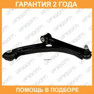 ����� �������� ������ ������ 555 / SAS172R �������� 24 ��� SAS172R ����