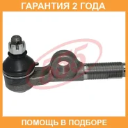 ���������� ������� ���� 555 / SE2633 �������� 24 ��� SE2633 ����
