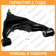 ����� �������� ������ ����� 555 / SAT402L �������� 24 ��� SAT402L ����
