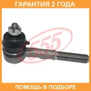 ���������� ������� ���� 555 / SE4681 �������� 24 ��� SE4681 ����