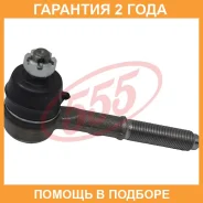 ���������� ������� ���� 555 / SE4682 �������� 24 ��� SE4682 ����