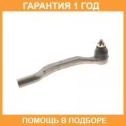 ���������� ������� ���� 555 / SE6181R �������� 12 ��� SE6181R ����