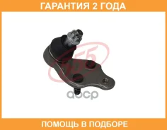����� ������� 555 / SBA312R �������� 24 ��� SBA312R ����