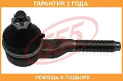 ���������� ������� ���� 555 / SE7071 �������� 24 ��� SE7071 ����
