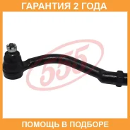 ���������� ������� ���� 555 555 / SEK8101L �������� 24 ��� SEK8101L ����
