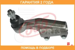 ���������� ������� ���� 555 / SE6431R �������� 24 ��� SE6431R ����
