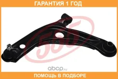 ����� �������� ������ ����� 555 / SAT022L SAT022L ����