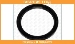 ����������� ������, ���������� ��� Ajusa / 15035800 �������� 12 ��� 15035800 ����