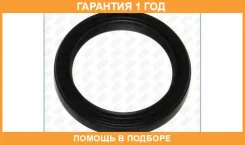 ����������� ������, ����������������� ��� Ajusa / 15015300 �������� 12 ��� 15015300 ����