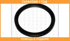 ����������� ������, ���������� ��� Ajusa / 15037300 �������� 12 ��� 15037300 ����