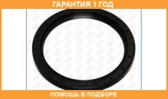 ����������� ������, ���������� ��� Ajusa / 15060100 �������� 12 ��� 15060100 ����
